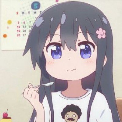 叶君去世