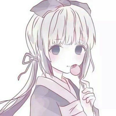 年轻人选择逆向求学